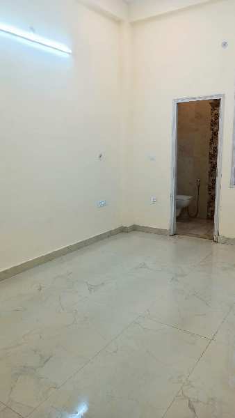 2 BHK Individual Houses / Villas for Rent in IIM Road, Lucknow (1348 Sq.ft.)