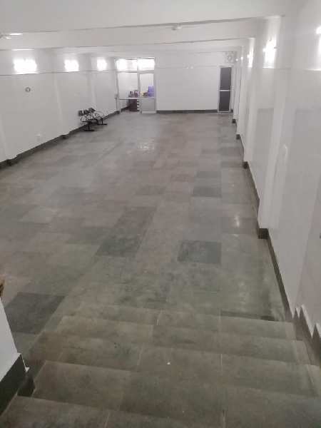 3 BHK Builder Floor for Rent in Khargapur, Lucknow (1800 Sq.ft.)