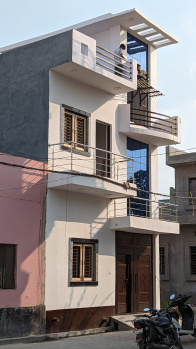 Property for sale in Chandpur Road, Bulandshahr