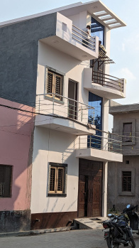 Property for sale in Chandpur Road, Bulandshahr