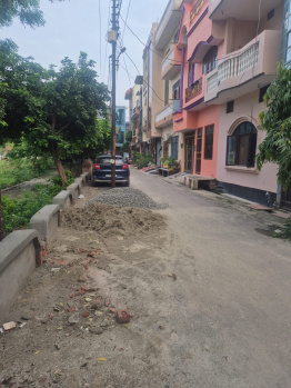 Property for sale in Yamunapuram, Bulandshahr