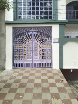 Property for sale in Yamunapuram, Bulandshahr