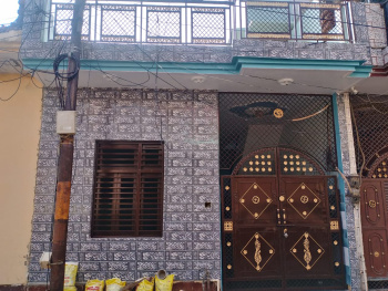 3 BHK Independent House for Sale in Durgapuram, Bulandshahr (100 Sq.ft.)