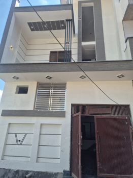 Property for sale in Yamunapuram, Bulandshahr