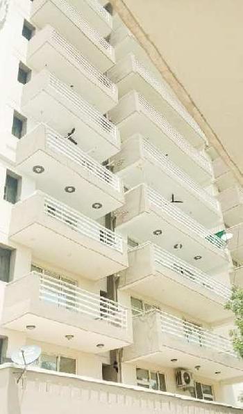 4 BHK Flats & Apartments for Sale in Manesar, Gurgaon (1800 Sq.ft.)
