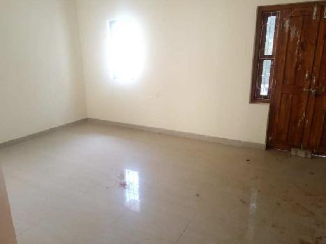3 BHK Flats & Apartments for Sale in New Rajendra Nagar, Raipur (1200 Sq.ft.)
