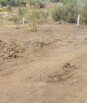 Property for sale in Shelu, Mumbai