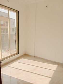 Property for sale in Shelu, Mumbai