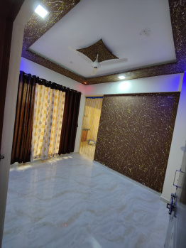 Property for sale in Shelu, Mumbai