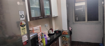 2bhk sale  opp. Sampada hospital masooba maidan near Chikangar, kalyan west  Built up Area:- 830 sq ft
