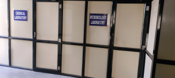 Property for sale in Murbad MIDC, Thane