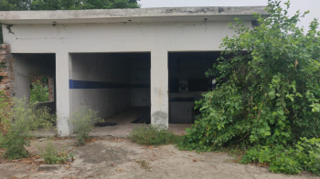 Property for sale in Phagwara Road, Hoshiarpur