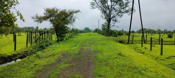 Property for sale in Murbad MIDC, Thane