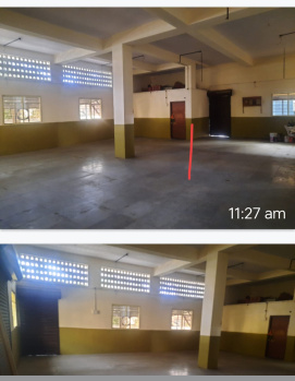 Property for sale in Murbad MIDC, Thane