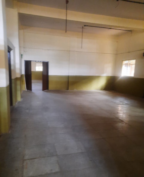 Property for sale in Murbad MIDC, Thane