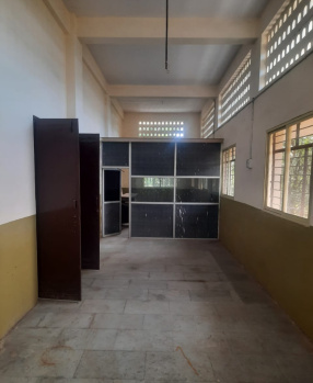 Property for sale in Murbad MIDC, Thane