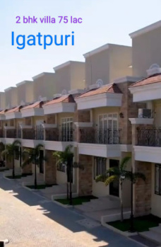 Property for sale in Igatpuri, Nashik