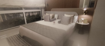 Property for sale in Kalyan West, Thane