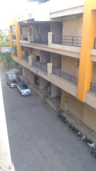 Warehouse industrial space for rent in harmony industrial area Kalyan bhiwandi rd
