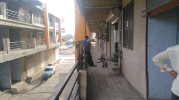 Available industrial Gala , Warehouse,or  in Harmony Industrial Estate . Near Saravali MIDC Kalyan Bhiwandi Road,  kongaon