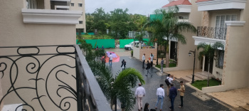 2 Bhk Villa sell in Igatpuri near Mumbai