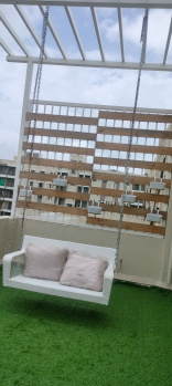 Property for sale in Igatpuri, Nashik