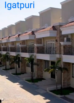 Property for sale in Igatpuri, Nashik