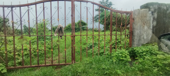 Agriculture land  50 Goontha sale in  murbad near Tokavade