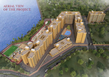 Property for sale in Neral, Raigad