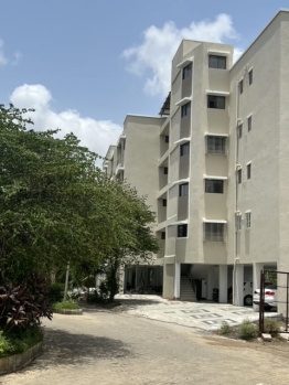 Property for sale in Igatpuri, Nashik