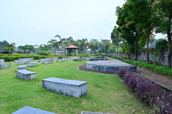Property for sale in Igatpuri, Nashik