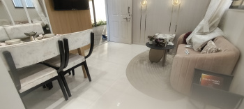 Property for sale in Kalyan West, Thane
