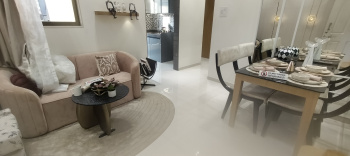 Property for sale in Kalyan West, Thane