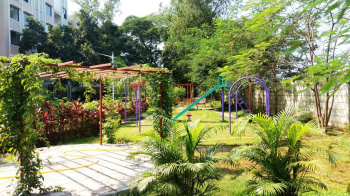 Property for sale in Neral, Raigad