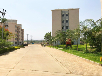 Property for sale in Neral, Raigad