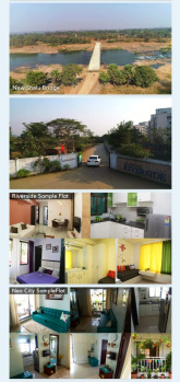 Property for sale in Neral, Raigad