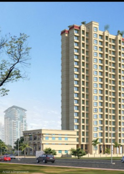 Commercial showroom highway touch, kalyan,Kon