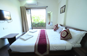 Property for sale in Igatpuri, Nashik