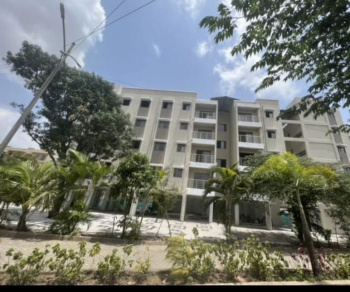 Property for sale in Igatpuri, Nashik