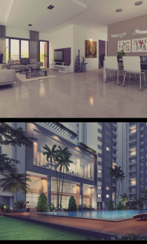 Property for sale in Hinjewadi, Pune