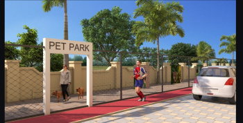 Property for sale in Kalyan West, Thane