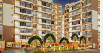 Property for sale in Alibag, Raigad