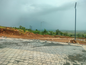 Property for sale in Kasara, Thane