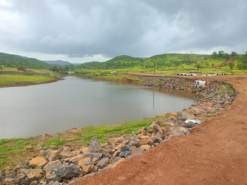 Property for sale in Kasara, Thane