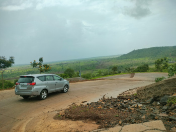 Property for sale in Kasara, Thane