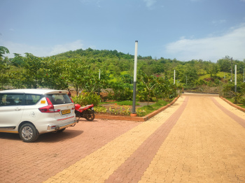 Property for sale in Kasara, Thane