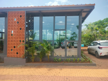 Property for sale in Kasara, Thane