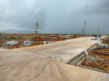 Property for sale in Kasara, Thane