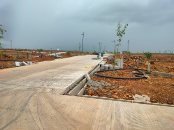 Property for sale in Kasara, Thane