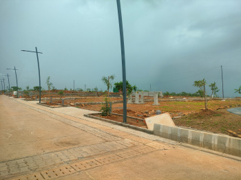 Property for sale in Kasara, Thane